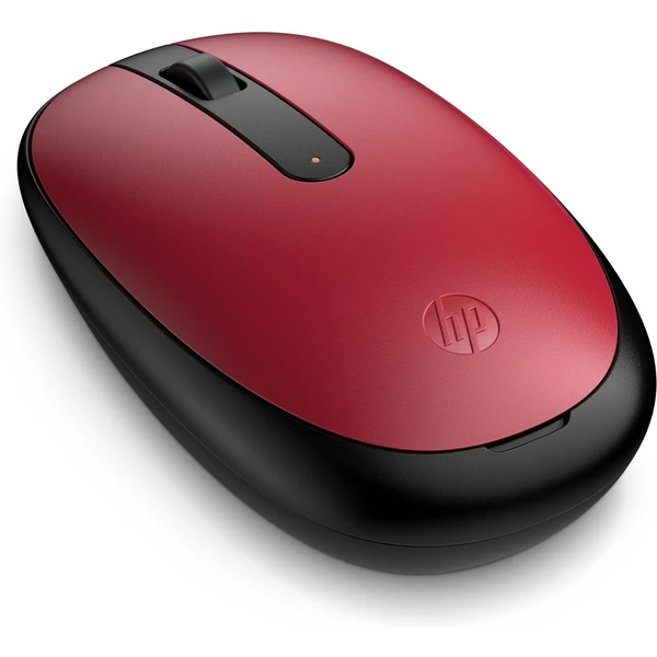 HP 240 bluetooth myš červená - Myši - Obrázek 244S100501