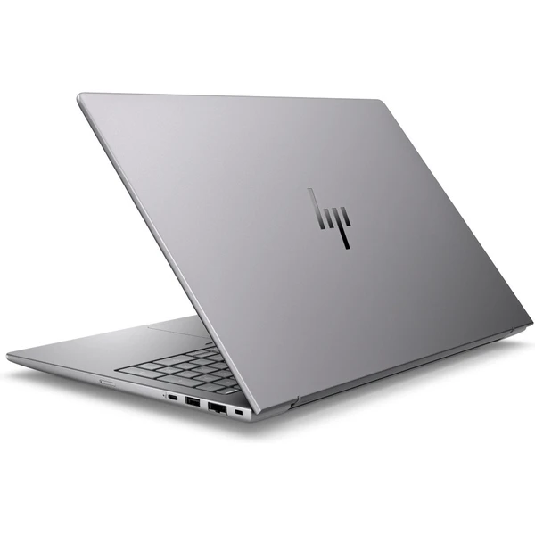 HP ZBook 8 16" G1i (B30K8ES#BCM) RTX 500 Ada stříbrný - Notebooky - Obrázek 244f6acdc53447a0986c2bf3add76987