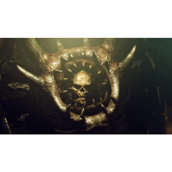 Warhammer 40,000: Inquisitor - Martyr (Xbox One) - Hry pro Xbox One - Obrázek 2455100201