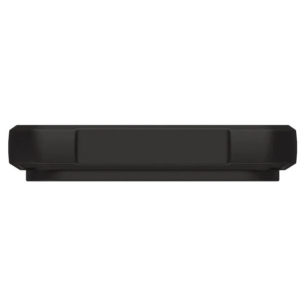 UAG Pathfinder Magsafe kryt iPhone 17 Pro Max Midnight Camo SE - Pouzdra - Obrázek 24559c754b49441892572aae6d7c3c96