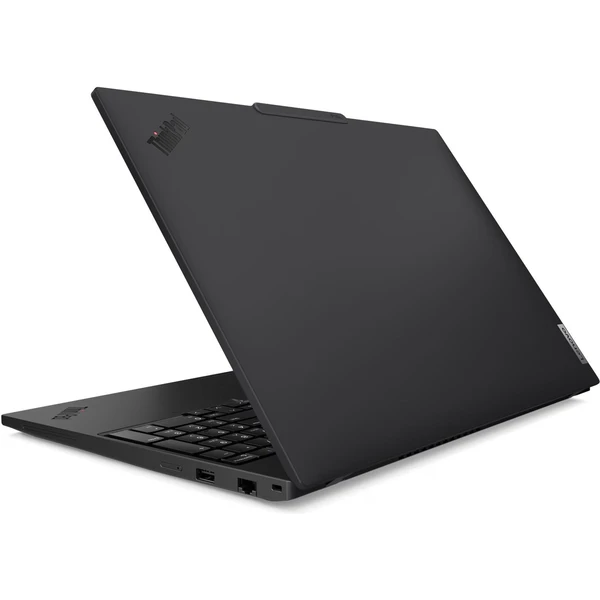 Lenovo ThinkPad P16s Gen 4 (21QR003ECK) černý - 3 roky Premier Support po registraci - Notebooky - Obrázek 245c54a2508e4d6098edd04538269f72