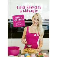 Lehce kdykoliv a kdekoliv - E-kniha