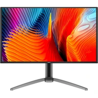 Dahua LM27-GO34A herní monitor 26,5" - Monitory