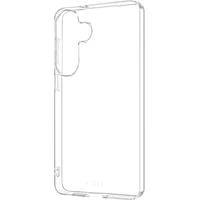 FIXED Story AntiUV TPU kryt Samsung Galaxy S26+ čirý - Pouzdra