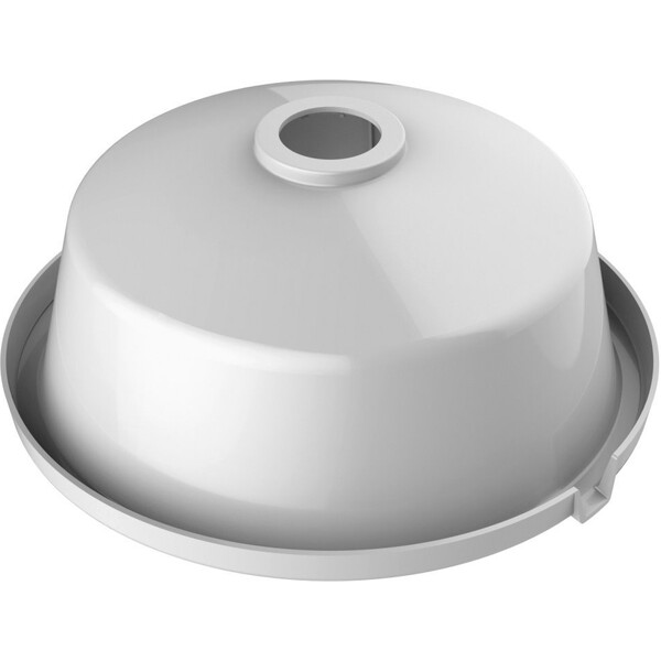 Hikvision HiLook HIA-P102