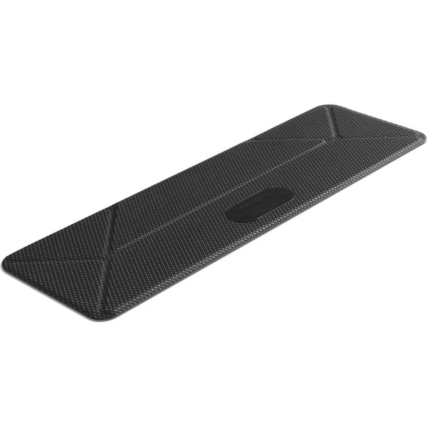 Spigen Slim Fold Laptop Stand LD201-S4 stojánek pro notebook/MacBook černý - Stojánky - Obrázek 247cc22c802b456eb8a8195404b99bc7