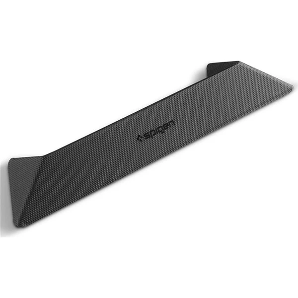 Spigen Slim Fold Laptop Stand LD201-S4 stojánek pro notebook/MacBook černý - Stojánky - Obrázek 24849dc2870a4e83a798131a5cd793a5