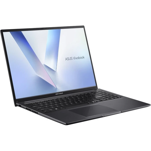 ASUS Vivobook 16 (M1605NAQ-OLED135W) černý - Notebooky - Obrázek 2484e5a0f3c14927beca08913411ca30