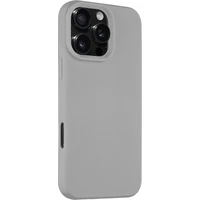 Tactical MagForce Velvet Smoothie Kryt pro Apple iPhone 16 Pro Max Foggy - Pouzdra