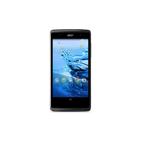 Acer Liquid Z500 černý - Mobilní telefony - Obrázek 248C000101