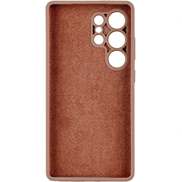 Tactical Beaver Kryt pro Samsung Galaxy S25 Ultra Moucha Moose - Pouzdra - Obrázek 248f4b7580364a279192912033813f83