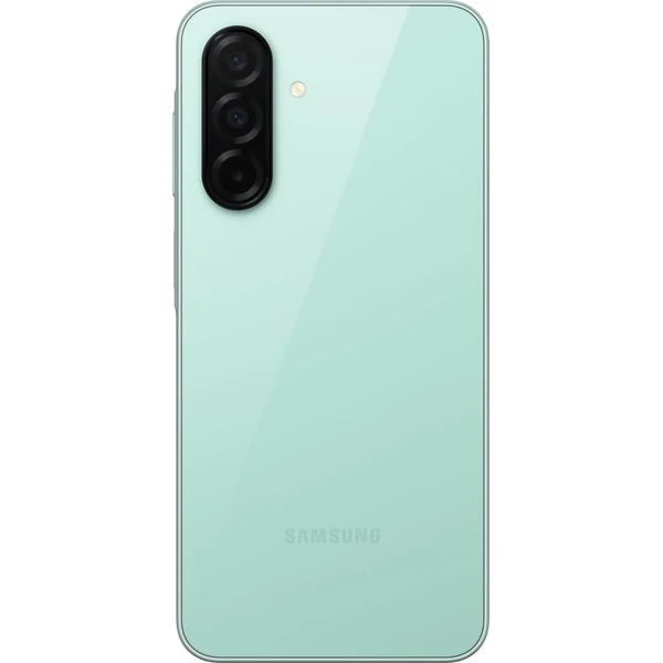 Samsung Galaxy A26 5G 6GB/128GB zelená  (Kategorie B) - Mobilní telefony - Obrázek 249d416fde774c5a90577a9ee357970f