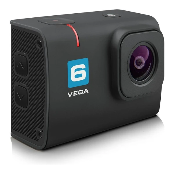 Niceboy VEGA 6 + dálkový ovladač - Kamery - Obrázek 24A1000301
