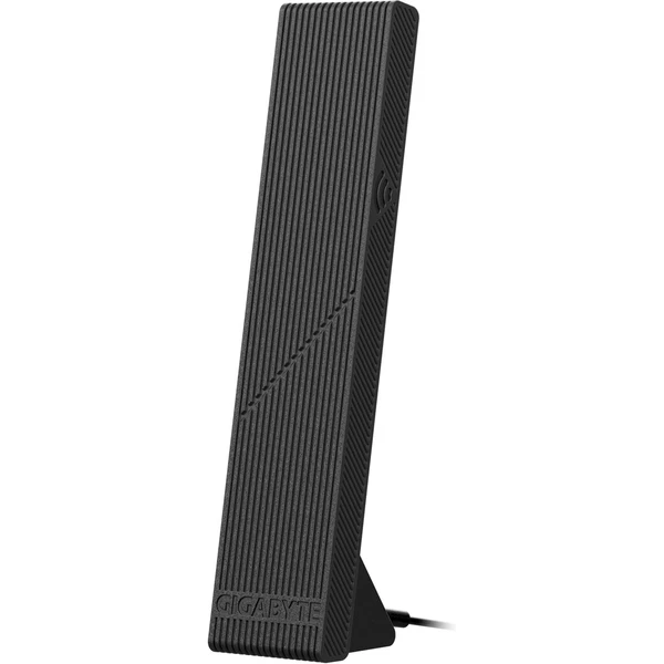 GIGABYTE B850 AI TOP - Základní desky - Obrázek 24BB000O01