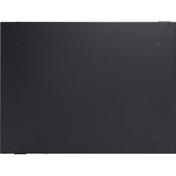 TP-Link SG3452XMPP switch - Switche - Obrázek 24C7000N01