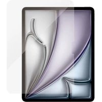 PanzerGlass Platinum tvrzené sklo iPad Air 11" (2024/2025)/iPad 10.9"/iPad 11" (2025) - Ochranné folie a skla