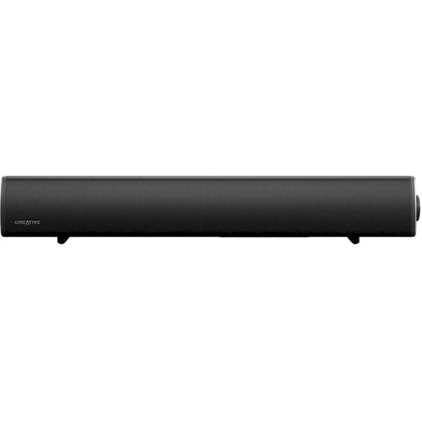 Creative Sound Blaster GS5 soundbar - Reproduktory - Obrázek 24CH000N01