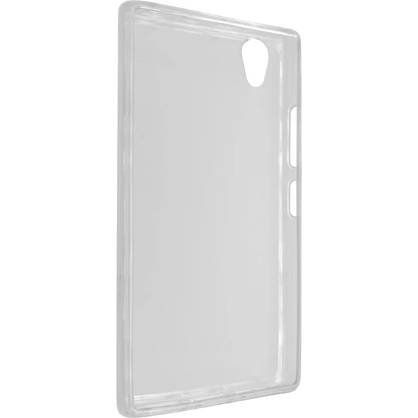 FIXED TPU pouzdro Lenovo P70 matné - Pouzdra - Obrázek 24CO000101