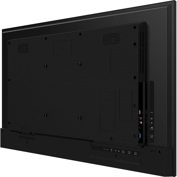 iiyama ProLite LE4341S-B2 velkoformátový displej 43" - Velkoformátové displeje - Obrázek 24DB000P01