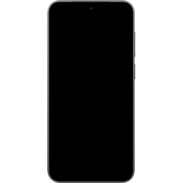 Vivo X300 16/512GB černý - Mobilní telefony - Obrázek 24HQ000K01