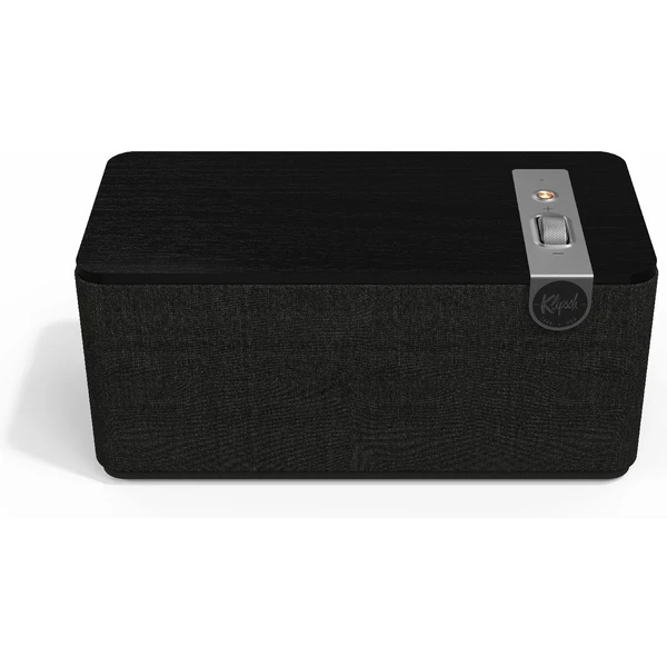 Klipsch The One Plus Bluetooth reproduktor matně černý - Reproduktory - Obrázek 24LG000K01
