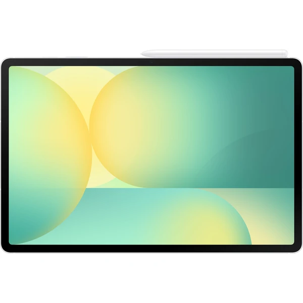 Samsung Galaxy Tab S10 FE+ 8GB/128GB stříbrný - Tablety - Obrázek 24MD000P01
