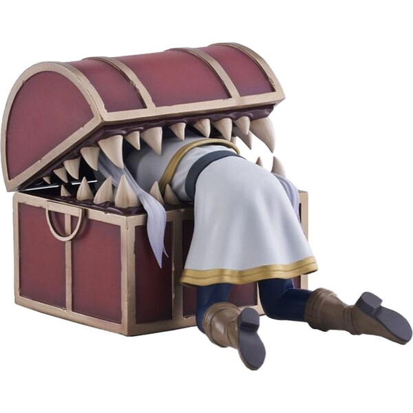 Stark Frieren: Beyond Journeys End Sega Figura | Cuotas sin interés