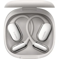 Xiaomi OpenWear Stereo Pro bezdrátová sluchátka šedá - Sluchátka