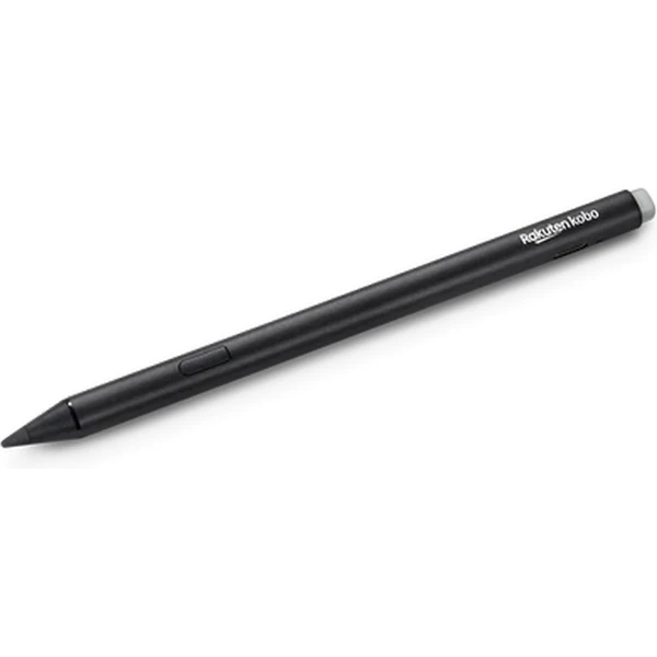 Kobo Elipsa 2E zápisník/čtečka černá + stylus - Čtečky elektronických knih - Obrázek 24PB000P01