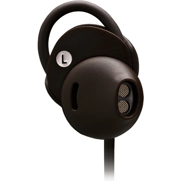 Marshall Minor II Bluetooth hnědá - Sluchátka - Obrázek 24U4000301