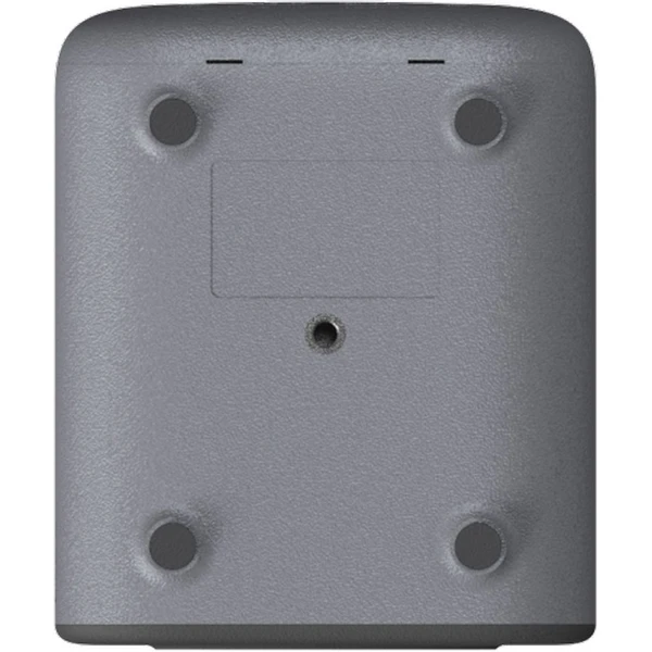 Xiaomi chytrý projektor L1 - Projektory - Obrázek 24UC000P01