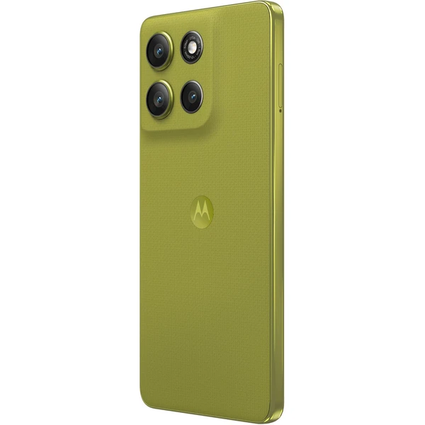 Motorola Moto G86 5G 8GB/256GB zelený - Mobilní telefony - Obrázek 24WD000K01