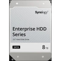 Synology HAT5320-8T 3,5” HDD 8TB - Pevné disky