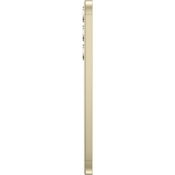 Samsung Galaxy S24+ 5G 12GB/256GB žlutá - Mobilní telefony - Obrázek 24Y1000L01