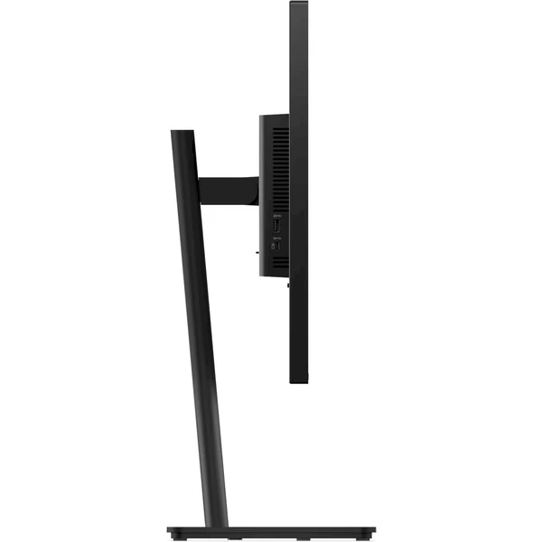 Lenovo ThinkVision T27Q-40 monitor 27" - Monitory - Obrázek 24YG000N01