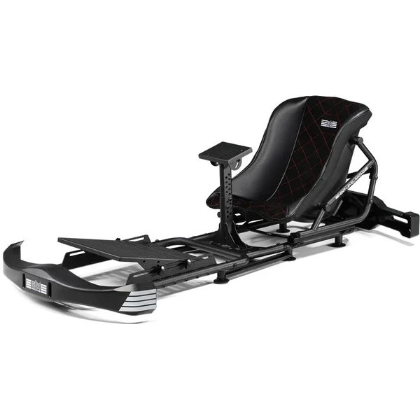 Next Level Racing Go Kart PRO závodní kokpit - Kokpity - Obrázek 24Z5000P01