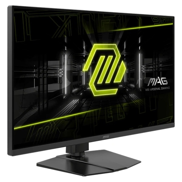 MSI MAG 322URDF E16 herní monitor 32" - Monitory - Obrázek 24ZG000K01
