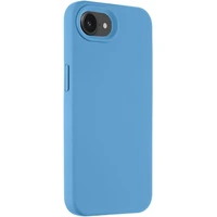 Tactical MagForce Velvet Smoothie kryt Apple iPhone 17e/16e Avatar - Pouzdra