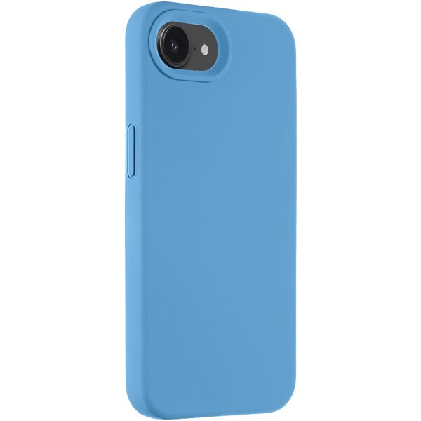 Tactical MagForce Velvet Smoothie kryt Apple iPhone 16e Avatar