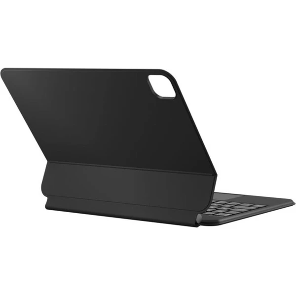 Belkin Connect Bluetooth klávesnice pro iPad Pro 11" (M4) - Pouzdra s klávesnicí - Obrázek 24a3b8c9a733413c9975af94bfe1e7a4