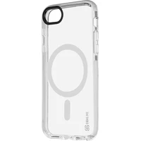 OBAL:ME MagNetix Bumper kryt Apple iPhone 7/8/SE2020/SE2022 bílý - Pouzdra
