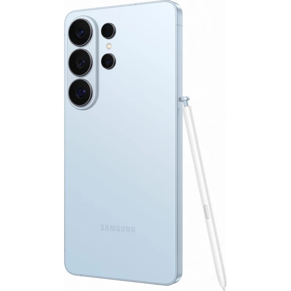 Samsung Galaxy S26 Ultra 12GB/512GB modrá (Kategorie A) - Mobilní telefony - Obrázek 24b118f7e22d4b19a825f29e37ca4a9c