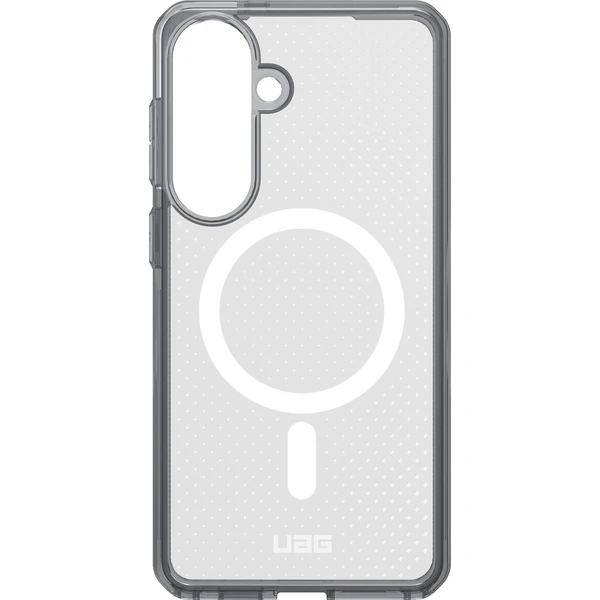 UAG Dot MagSafe kryt Samsung Galaxy S26+ čirý/kouřový - Pouzdra - Obrázek 24b5e6bb9b6a48f980bd788220fa8f2a