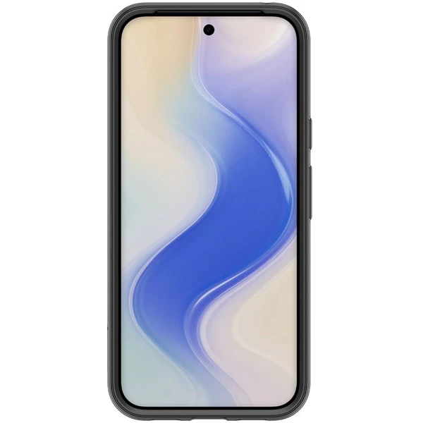 Spigen Parallax MagSafe kryt Google Pixel 10/10 Pro matně černý - Pouzdra - Obrázek 24ca874c2f9341d989aa0422b8206781