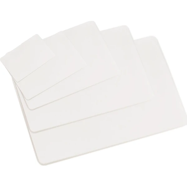 Olympia A3 4in1 Set sada laminátoru, fólií, řezačky a zaoblovače rohů - Laminátory - Obrázek 24cf17f107334cbdbeebf25e3ee93119