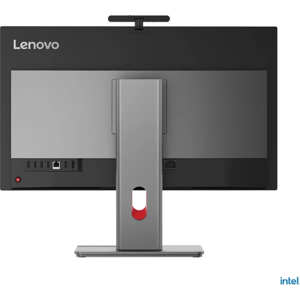 Lenovo ThinkCentre M90a Pro Gen 6 (13AM0005CK) černý - 3 roky Premium Care po registraci - All-in-one - Obrázek 24e5790efbc6433c89a36b694bb8114b