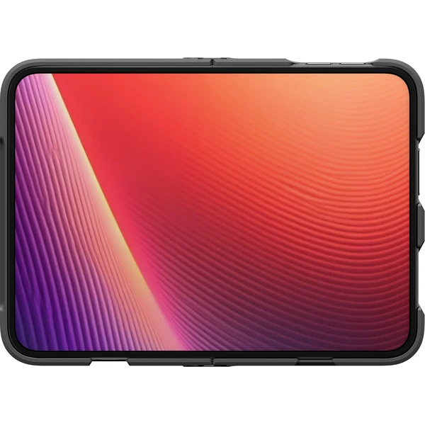 Spigen Slim Armor Pro S MagSafe kryt iPhone Duo black - Pouzdra - Obrázek 24ee100b36734b79b9782aec0c9ee43d