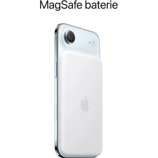 Apple iPhone Air 256GB vesmírně černý - Mobilní telefony - Obrázek 24fe017b193b408c89a728bb974c4030