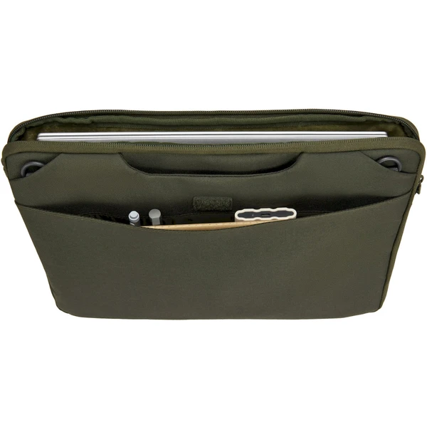 HP Modular Laptop 14" pouzdro zelené - Pouzdra - Obrázek 250B000J01