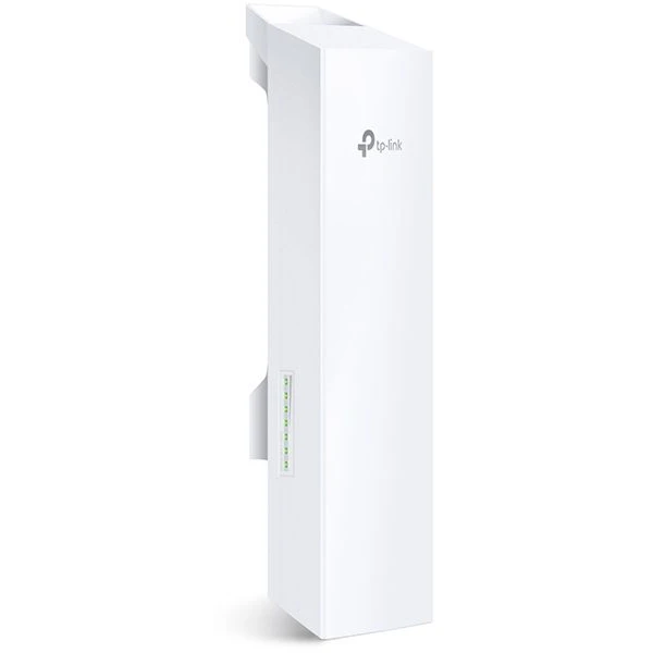 TP-Link CPE220 Anténa - Access pointy - Obrázek 250C100501